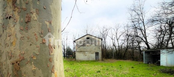 5-Zimmer Gewerbliche Immobilie in Noceto, Italy, Nr. 11872 5