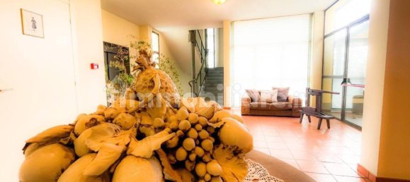 5-Zimmer Gewerbliche Immobilie in Noceto, Italy, Nr. 11872 9