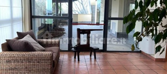 5-Zimmer Gewerbliche Immobilie in Noceto, Italy, Nr. 11872 11