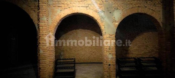 5-Zimmer Gewerbliche Immobilie in Noceto, Italy, Nr. 11872 21