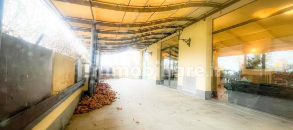 5-Zimmer Gewerbliche Immobilie in Noceto, Italy, Nr. 11872 16