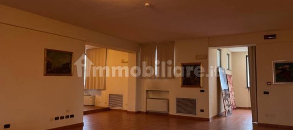 5-Zimmer Gewerbliche Immobilie in Noceto, Italy, Nr. 11872 12