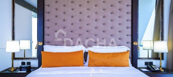 Studio in Palm Jumeirah, UAE No. 27569 11