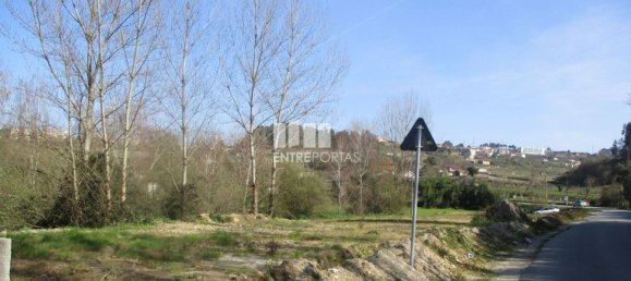 750m² Land in Felgueiras, Portugal No. 57727 12