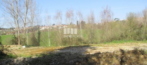 750m² Land in Felgueiras, Portugal No. 57727 8