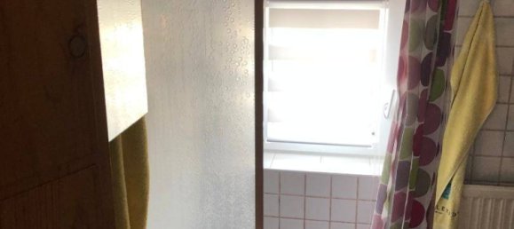 Студия в Зекирхен ам Валлерзе, Австрия № 62599 11