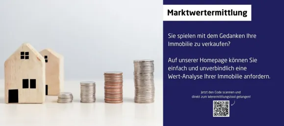 Дом с 2 спальнями в Вестервальд, Германия № 22563 34