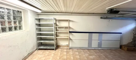 Дом с 2 спальнями в Вестервальд, Германия № 22563 33