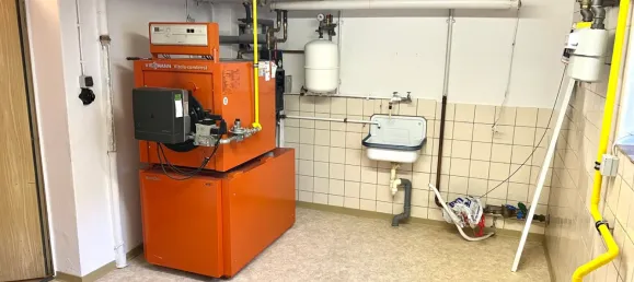 Дом с 2 спальнями в Вестервальд, Германия № 22563 28