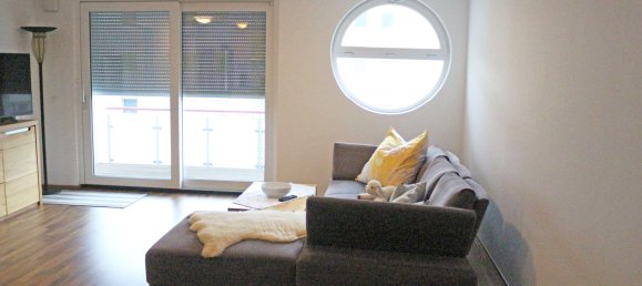 Apartamento T1 em Heidenheim, Germany N.º 218244 4