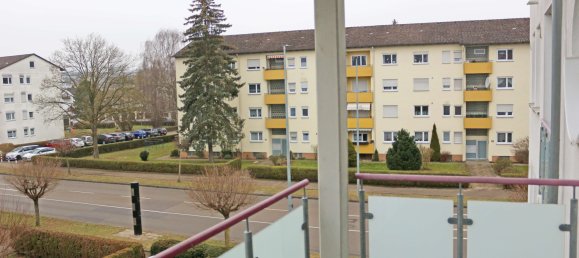 Apartamento T1 em Heidenheim, Germany N.º 218244 8