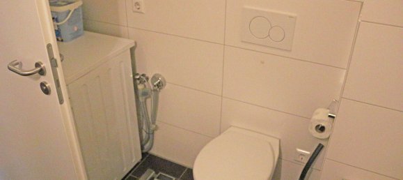 Apartamento T1 em Heidenheim, Germany N.º 218244 12