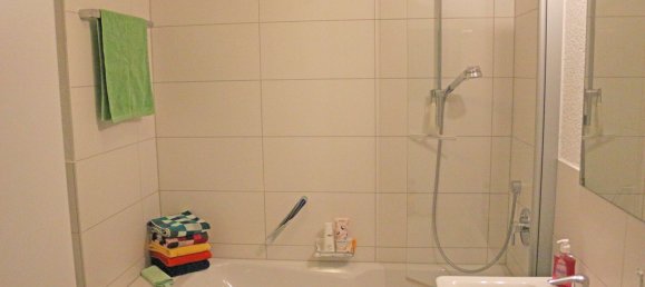 Apartamento T1 em Heidenheim, Germany N.º 218244 13