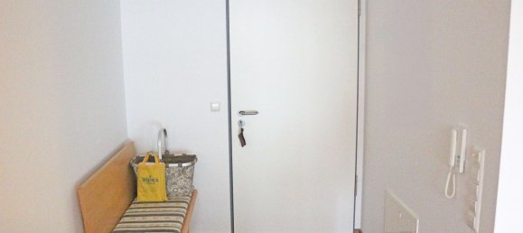 Apartamento T1 em Heidenheim, Germany N.º 218244 3