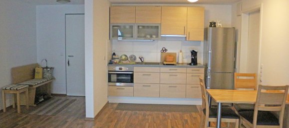 Apartamento T1 em Heidenheim, Germany N.º 218244 7