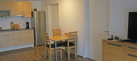 Apartamento T1 em Heidenheim, Germany N.º 218244 6