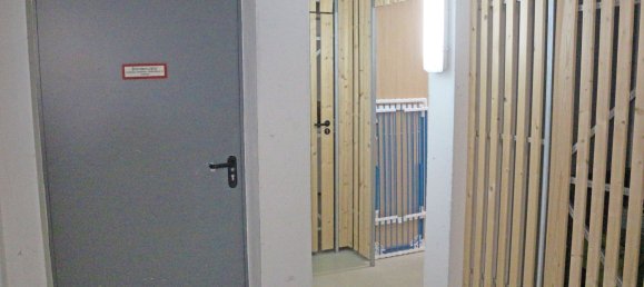 Apartamento T1 em Heidenheim, Germany N.º 218244 14