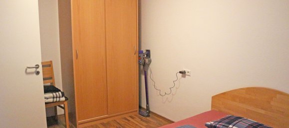 Apartamento T1 em Heidenheim, Germany N.º 218244 10