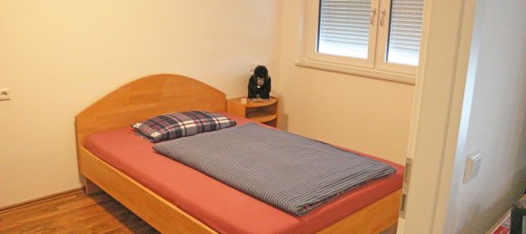 Apartamento T1 em Heidenheim, Germany N.º 218244 11