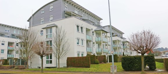 Apartamento T1 em Heidenheim, Germany N.º 218244 2