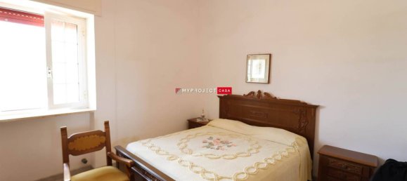 4 bedrooms House in Martina Franca, Italy No. 276573 20