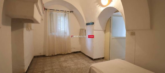 4 bedrooms House in Martina Franca, Italy No. 276573 8