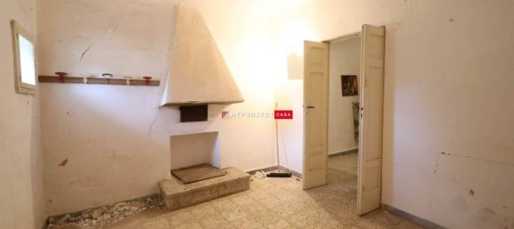 4 bedrooms House in Martina Franca, Italy No. 276573 13