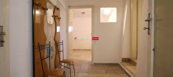 4 bedrooms House in Martina Franca, Italy No. 276573 12