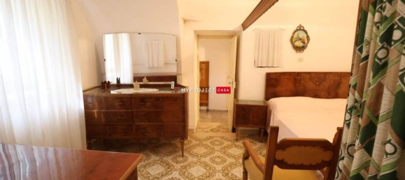 4 bedrooms House in Martina Franca, Italy No. 276573 10