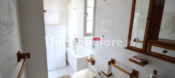 4 bedrooms House in Martina Franca, Italy No. 276573 25