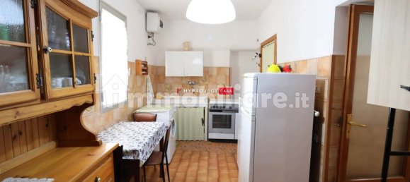 4 bedrooms House in Martina Franca, Italy No. 276573 17