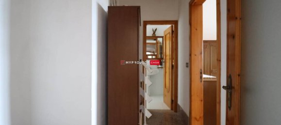 4 bedrooms House in Martina Franca, Italy No. 276573 19