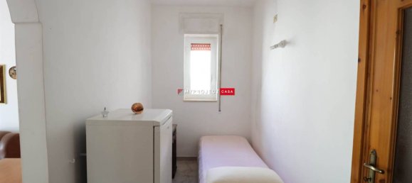 4 bedrooms House in Martina Franca, Italy No. 276573 31