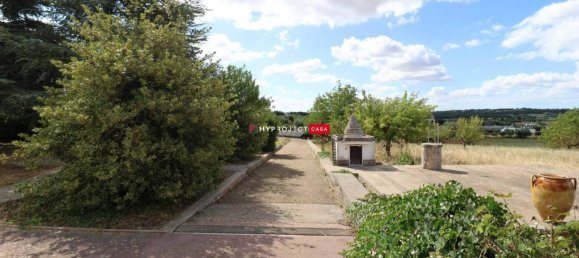 4 bedrooms House in Martina Franca, Italy No. 276573 34