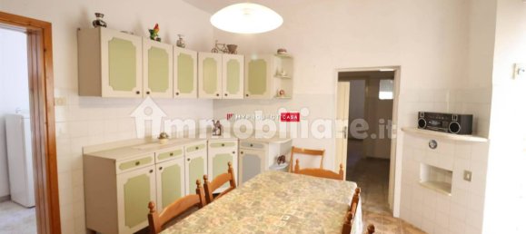 4 bedrooms House in Martina Franca, Italy No. 276573 15