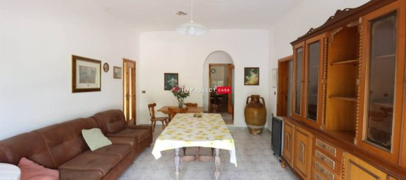 4 bedrooms House in Martina Franca, Italy No. 276573 28