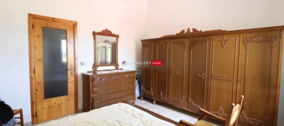 4 bedrooms House in Martina Franca, Italy No. 276573 21