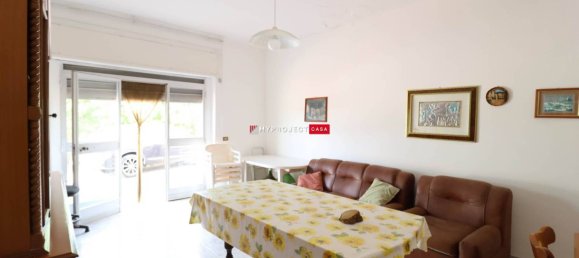 4 bedrooms House in Martina Franca, Italy No. 276573 29