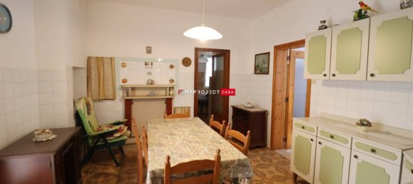 4 bedrooms House in Martina Franca, Italy No. 276573 16