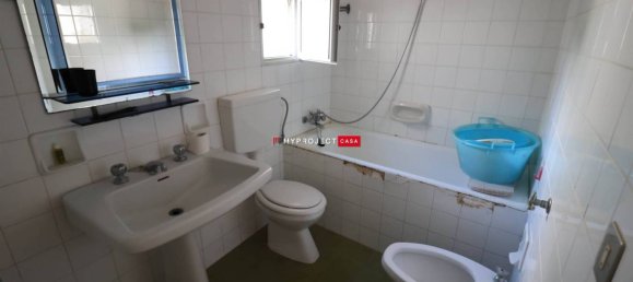 4 bedrooms House in Martina Franca, Italy No. 276573 26