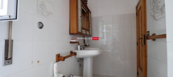 4 bedrooms House in Martina Franca, Italy No. 276573 24