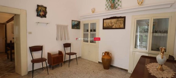 4 bedrooms House in Martina Franca, Italy No. 276573 5