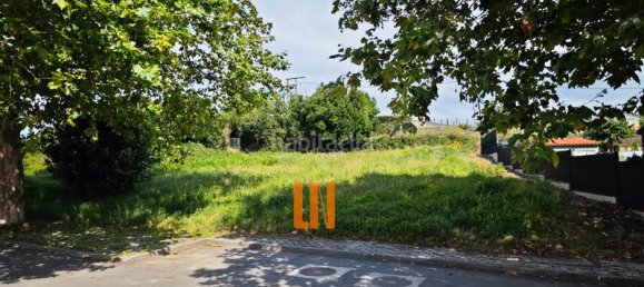 457m² Land in A Coruna, Spain No. 142581 2