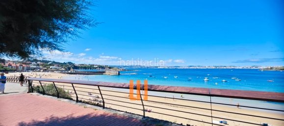 457m² Land in A Coruna, Spain No. 142581 9