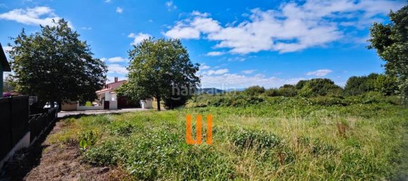 457m² Land in A Coruna, Spain No. 142581 15