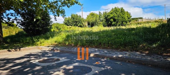 457m² Land in A Coruna, Spain No. 142581 10