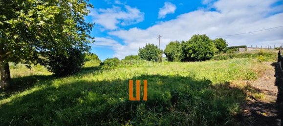 457m² Land in A Coruna, Spain No. 142581 8