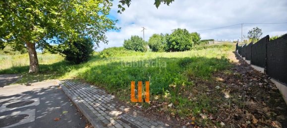 457m² Land in A Coruna, Spain No. 142581 11