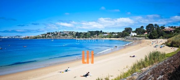 457m² Land in A Coruna, Spain No. 142581 13