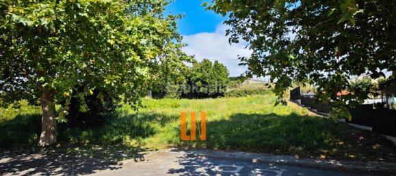 457m² Land in A Coruna, Spain No. 142581 4